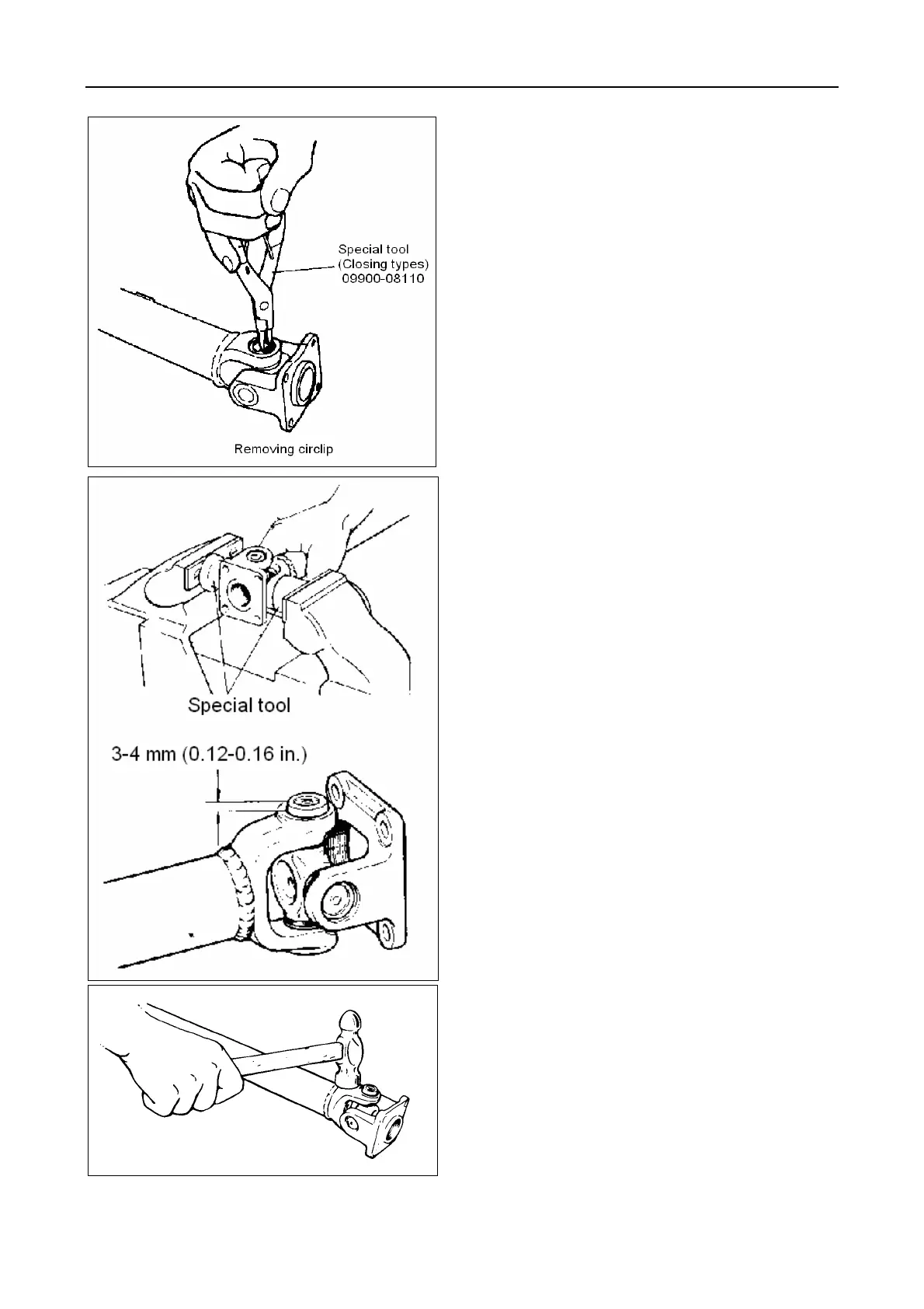 Page #178 background image