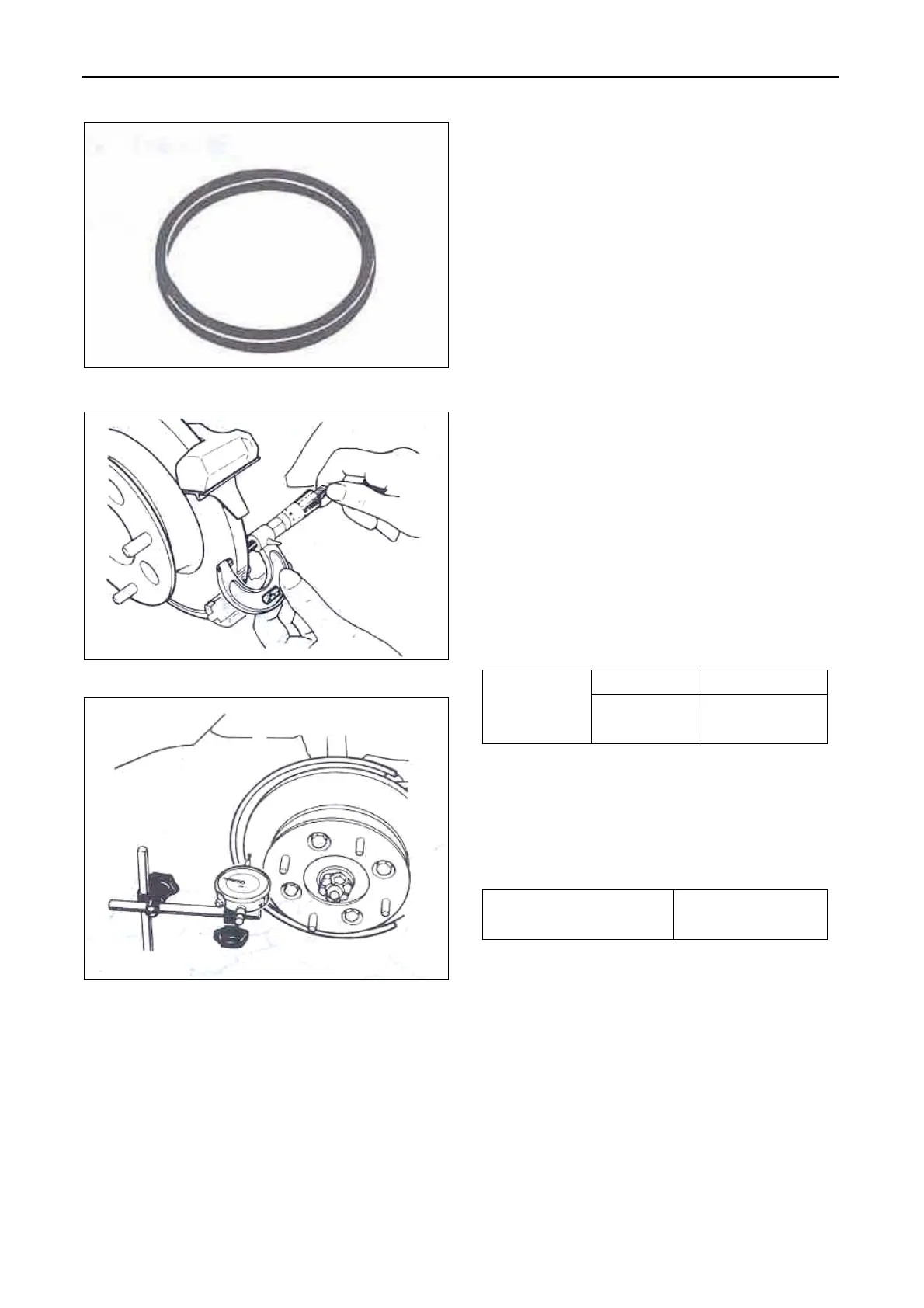 Page #243 background image