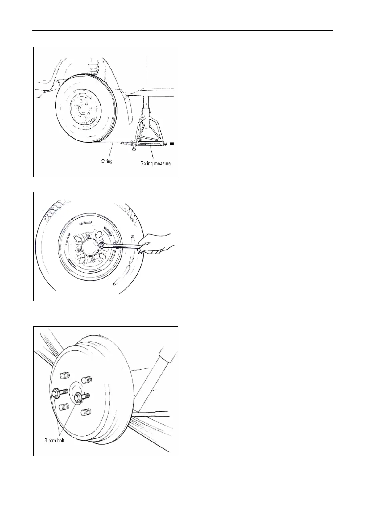Page #247 background image