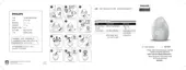 Preview: User Manual