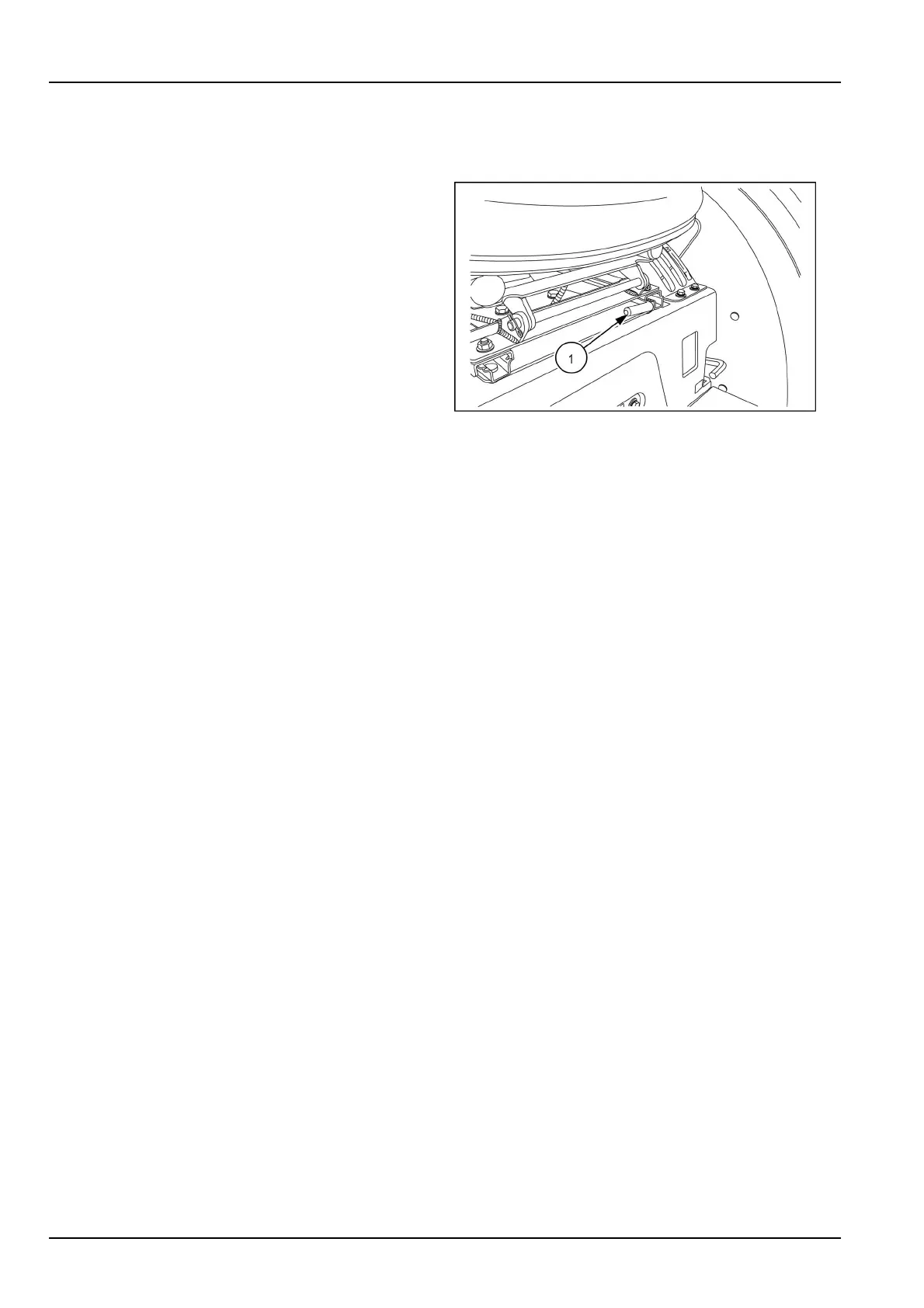 Page #48 background image