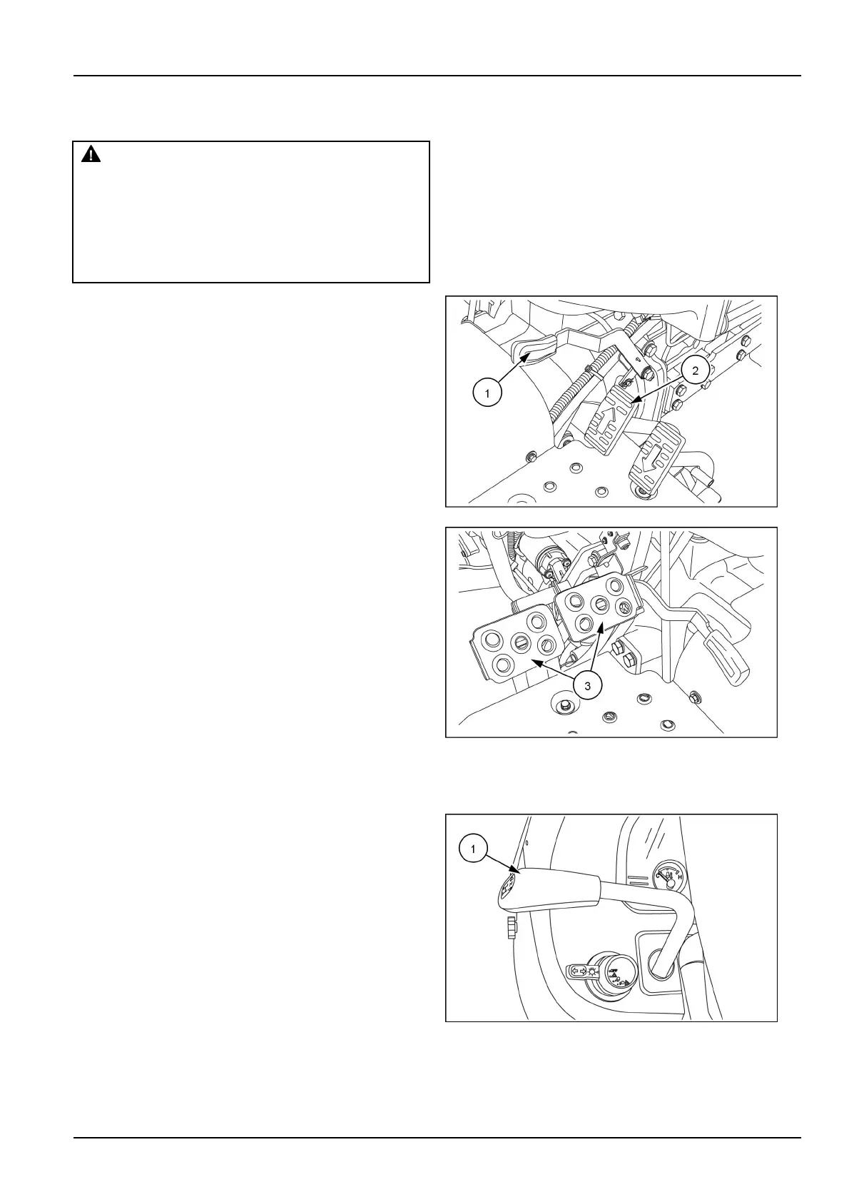 Page #53 background image