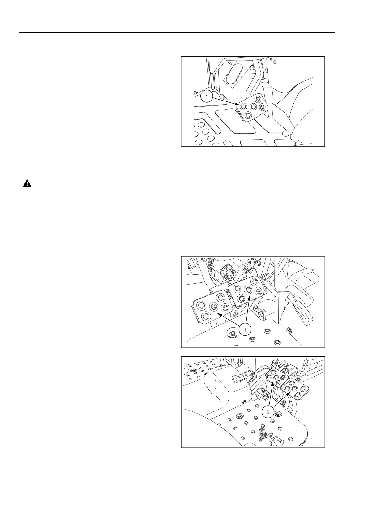 Page #54 background image