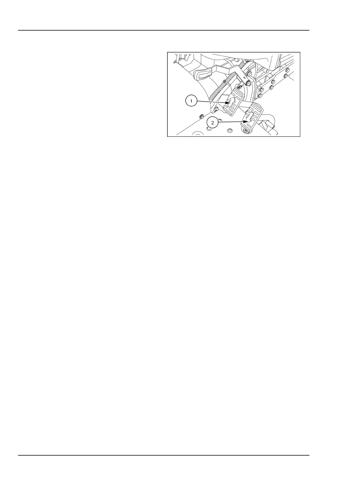 Page #58 background image