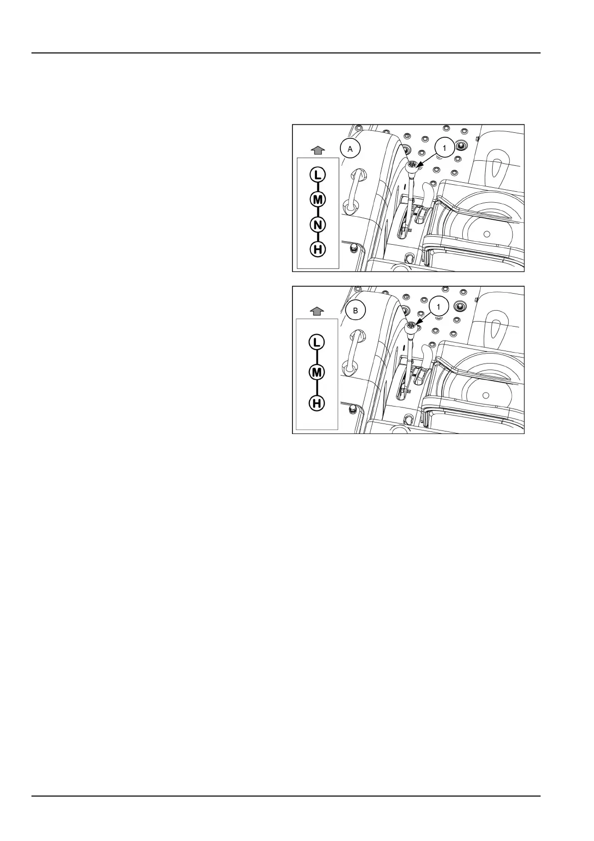 Page #60 background image