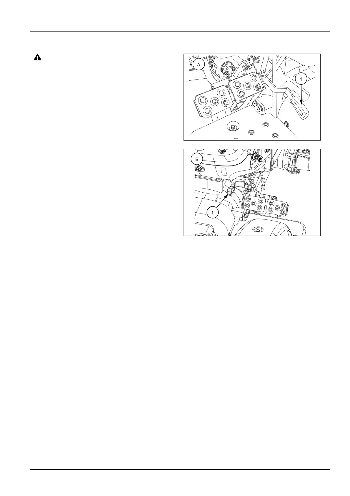 Page #61 background image