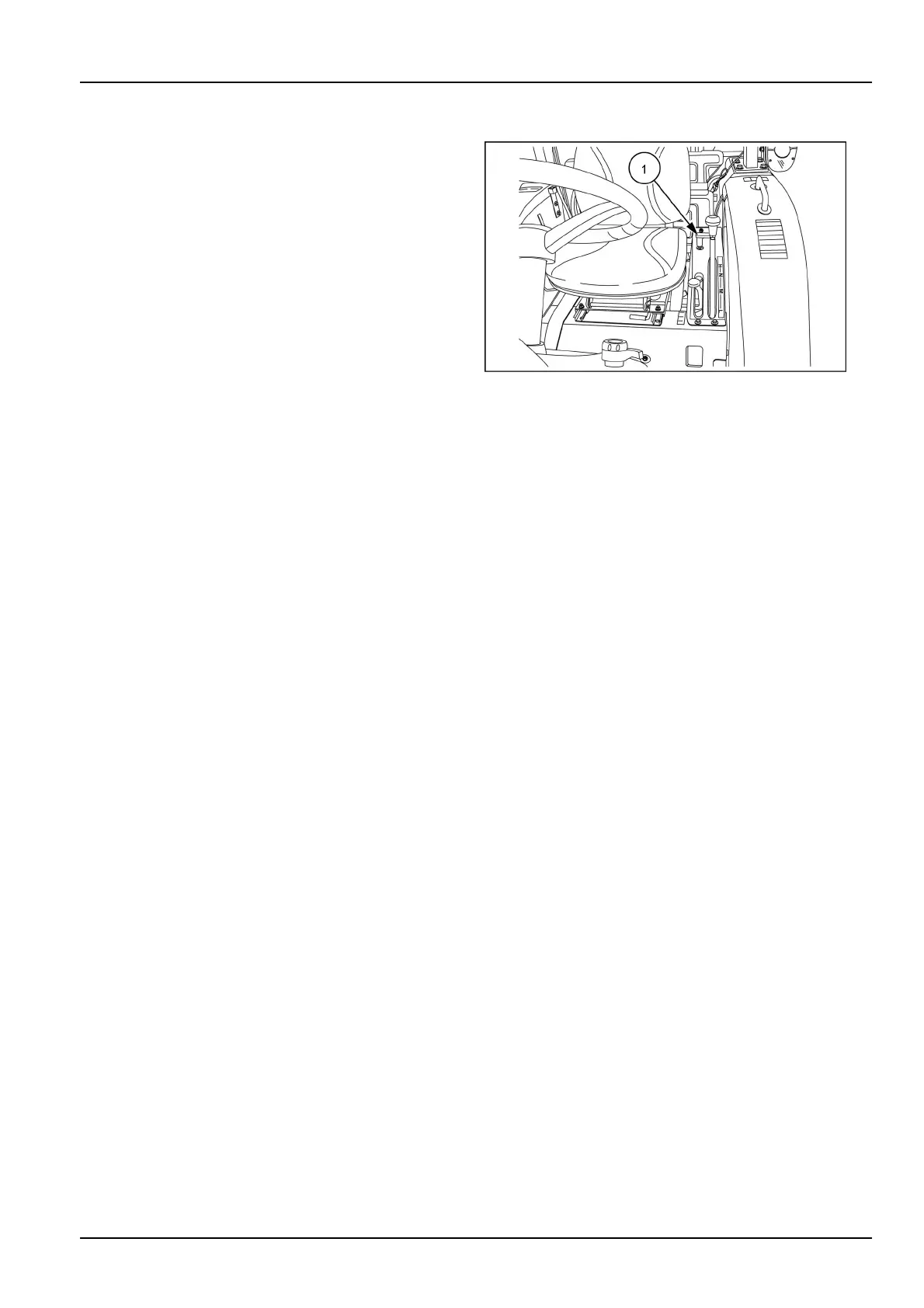 Page #63 background image