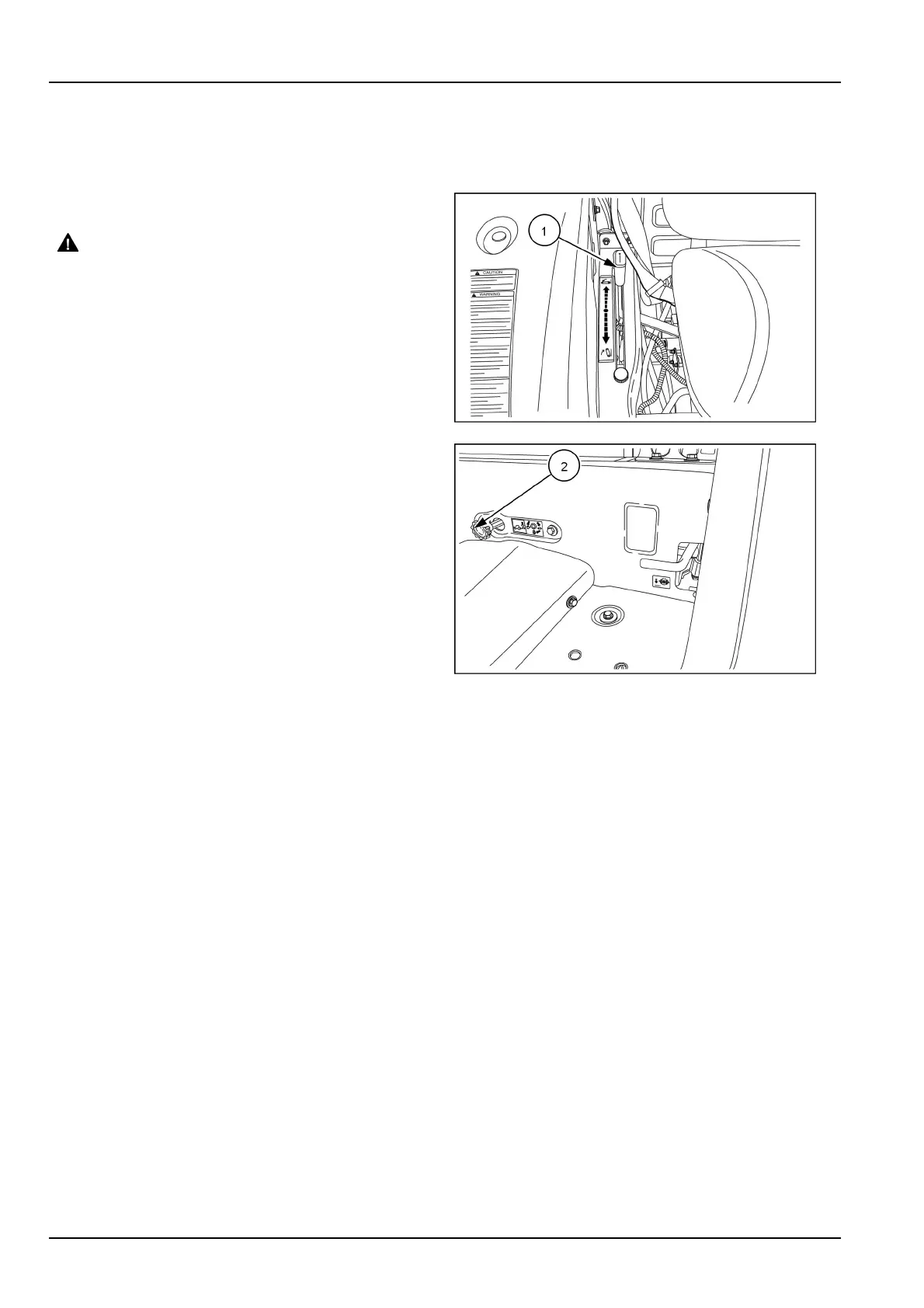 Page #64 background image
