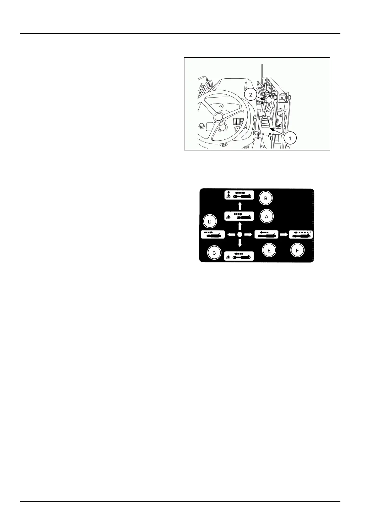 Page #66 background image