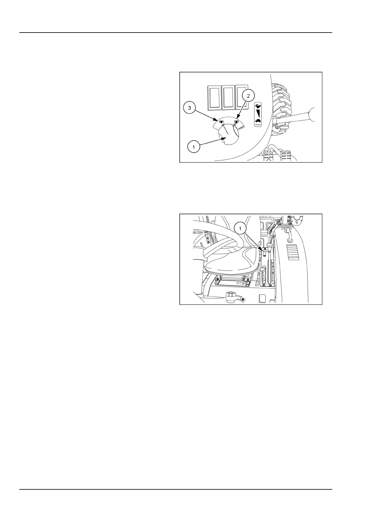 Page #70 background image