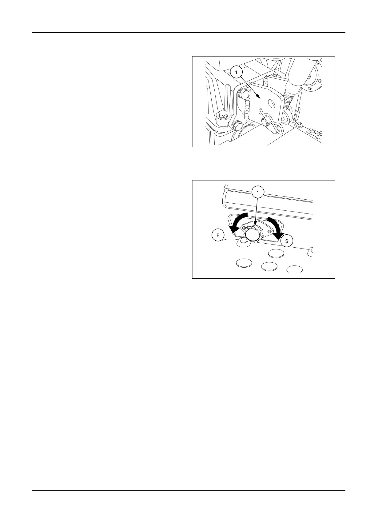 Page #77 background image