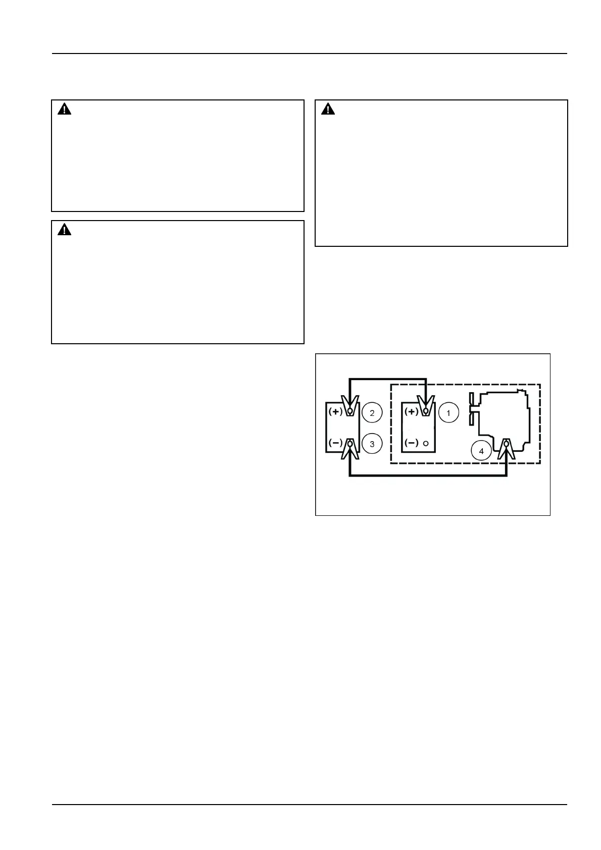 Page #83 background image
