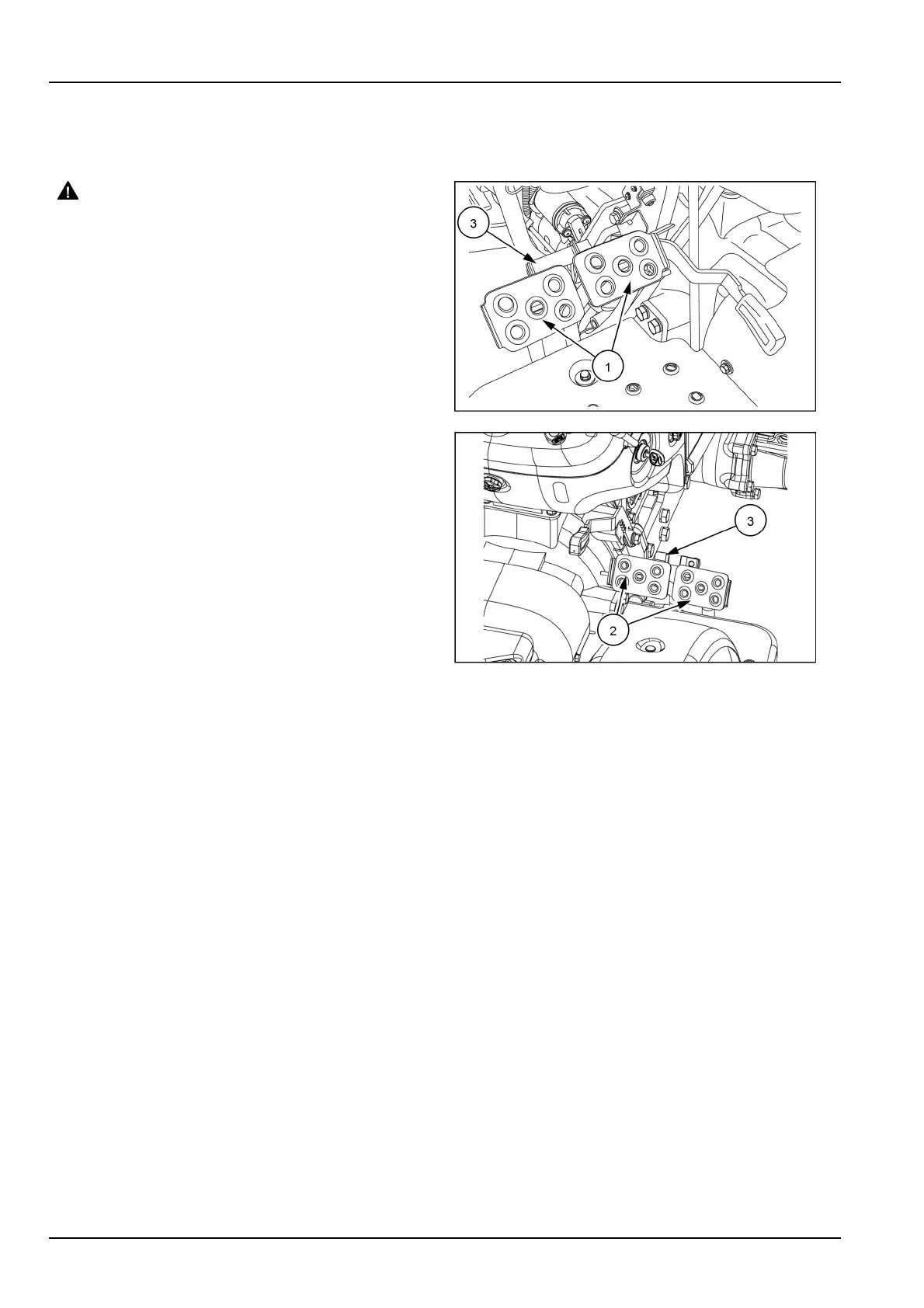 Page #86 background image