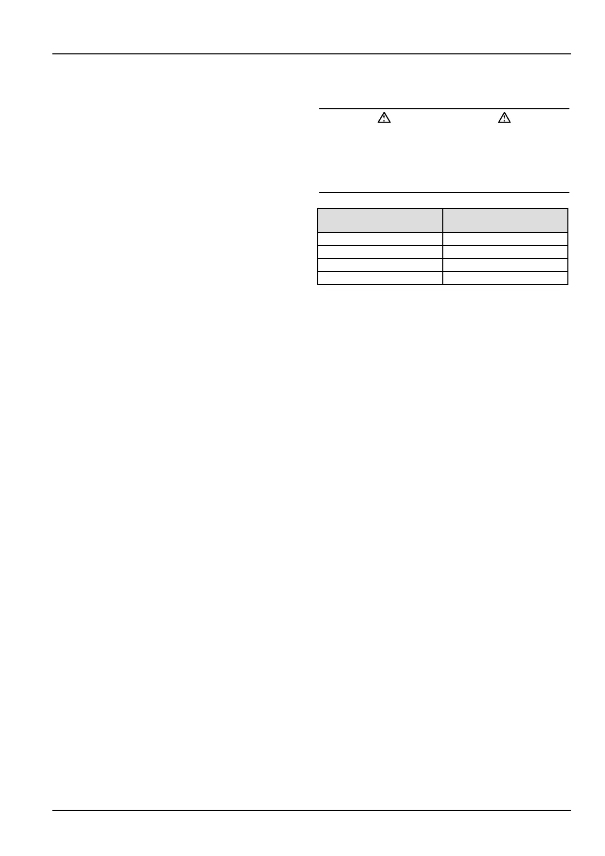 Page #89 background image