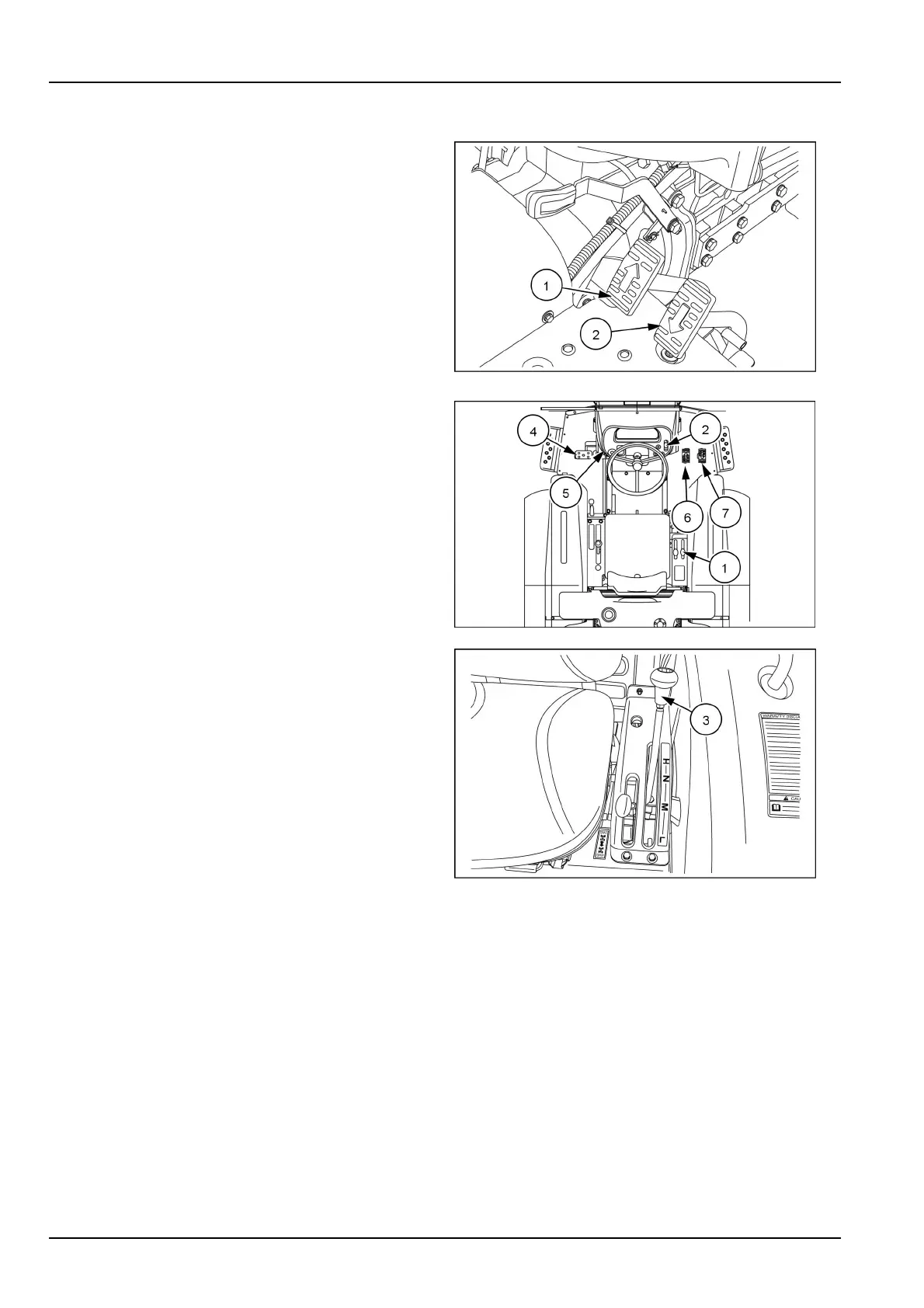 Page #90 background image