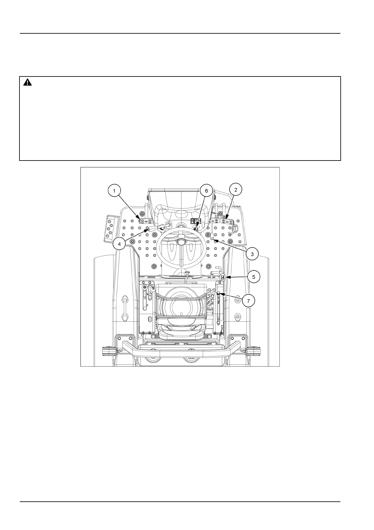 Page #94 background image