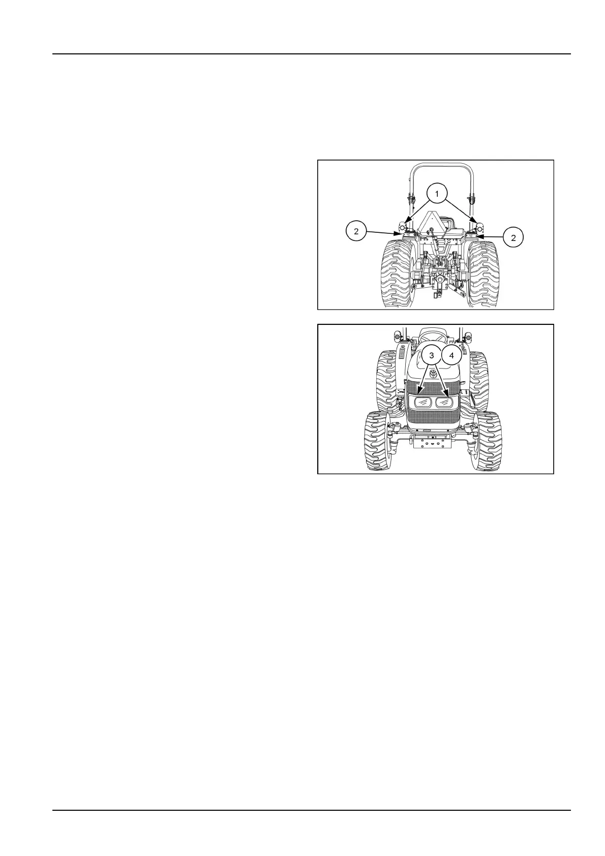 Page #99 background image