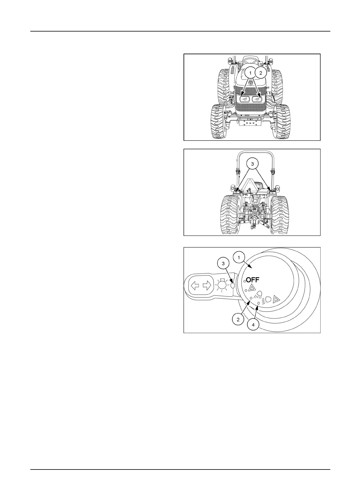 Page #101 background image