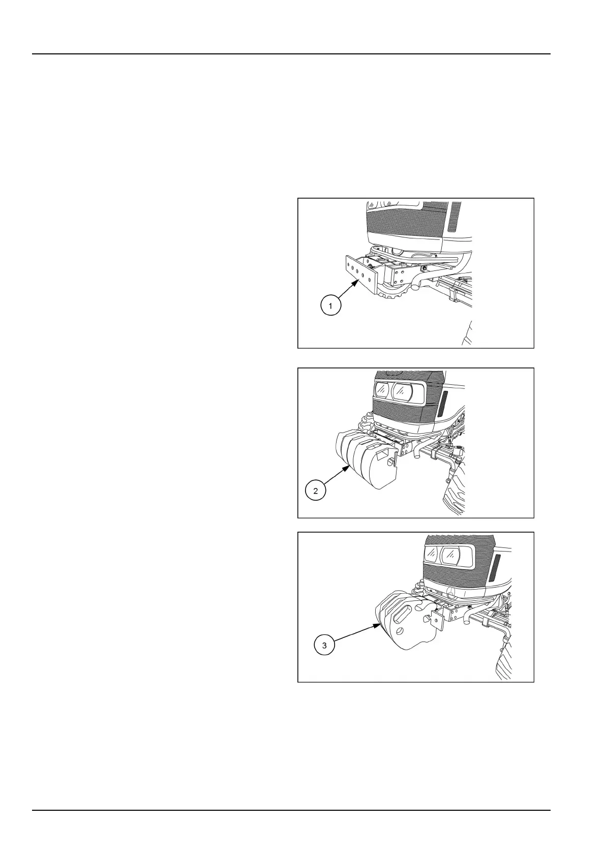 Page #106 background image