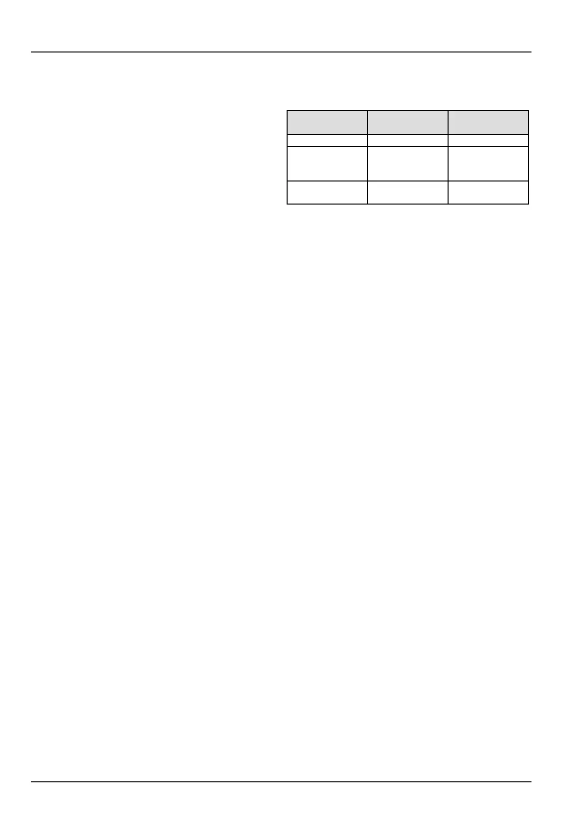 Page #108 background image
