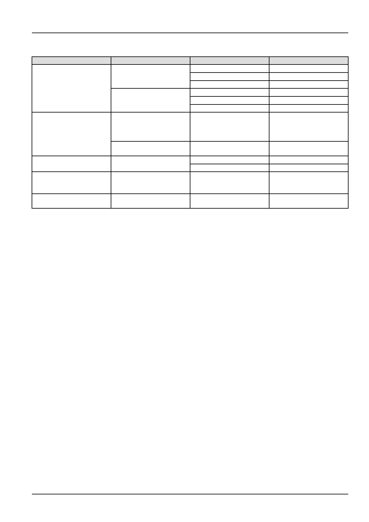 Page #113 background image