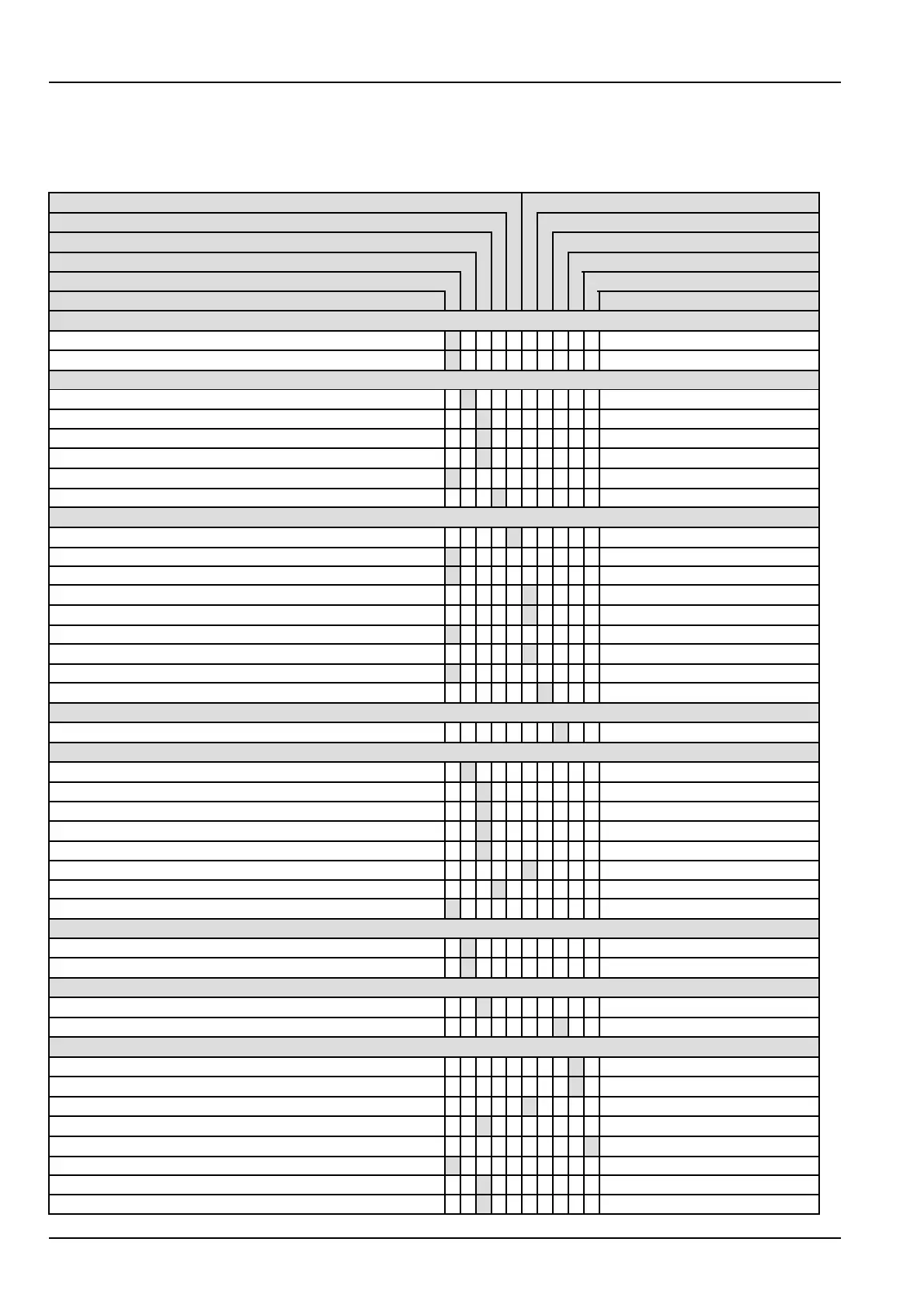 Page #114 background image