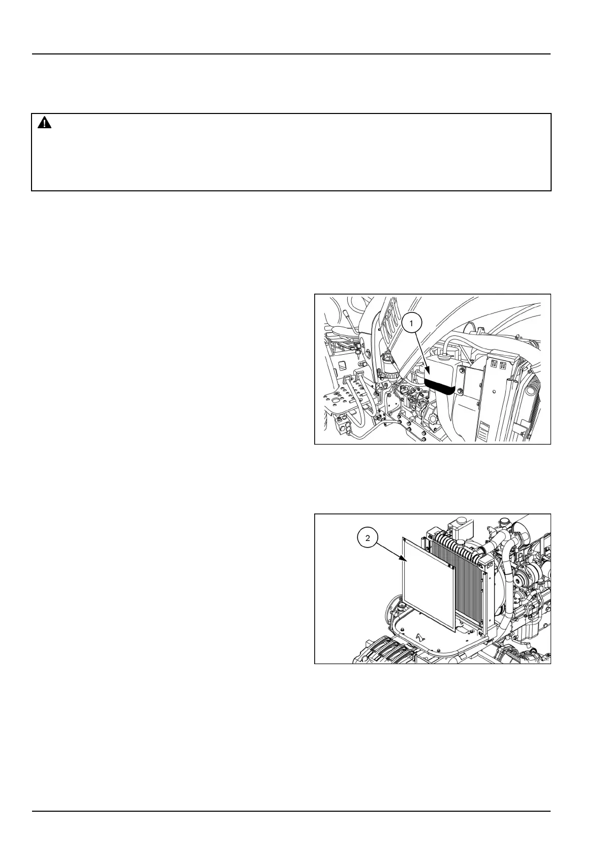 Page #116 background image