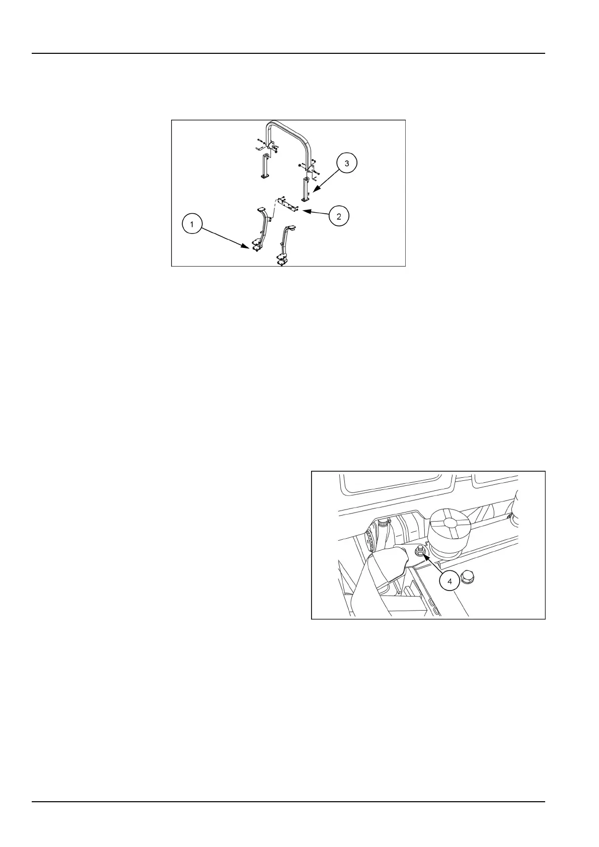 Page #120 background image