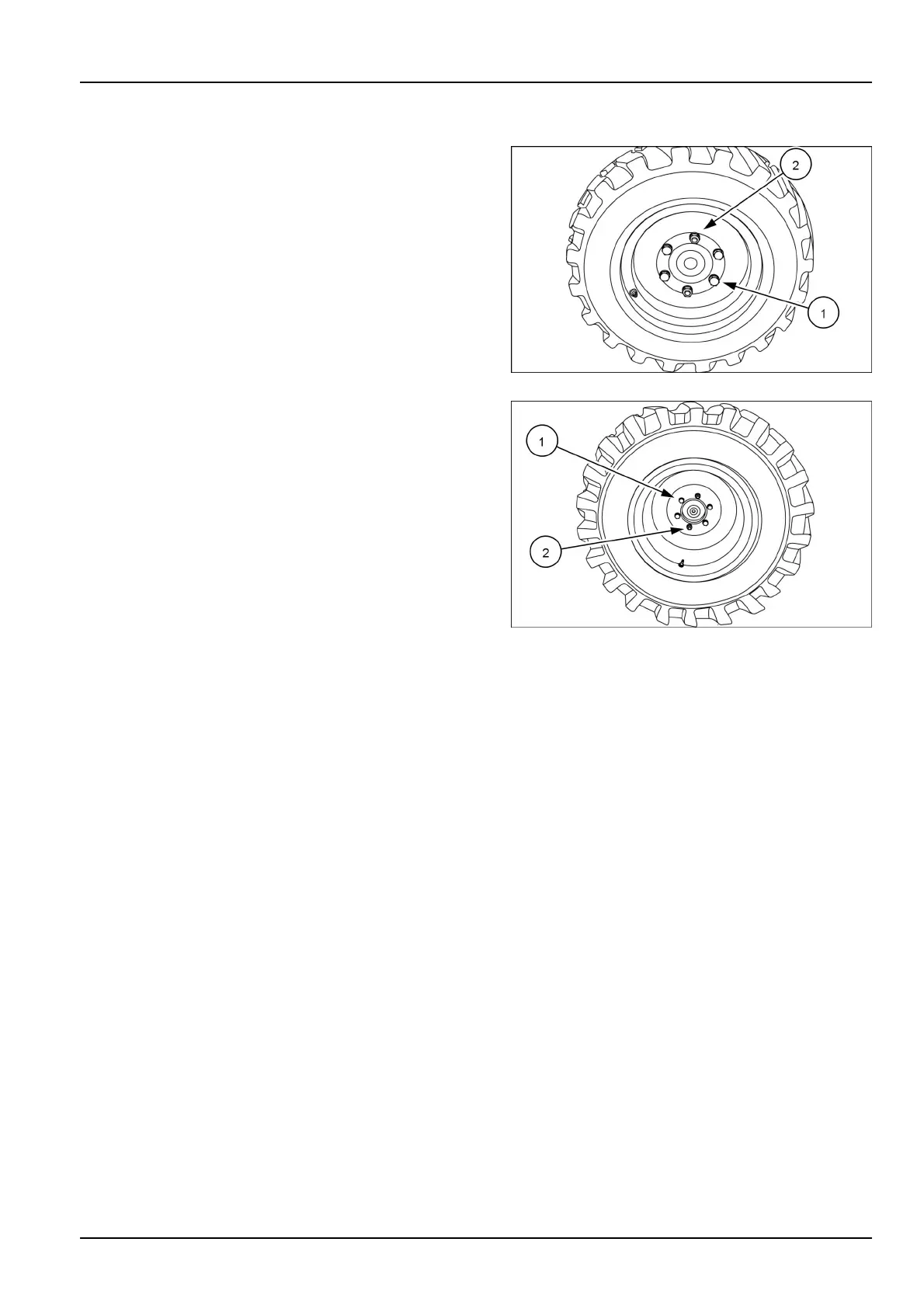 Page #121 background image