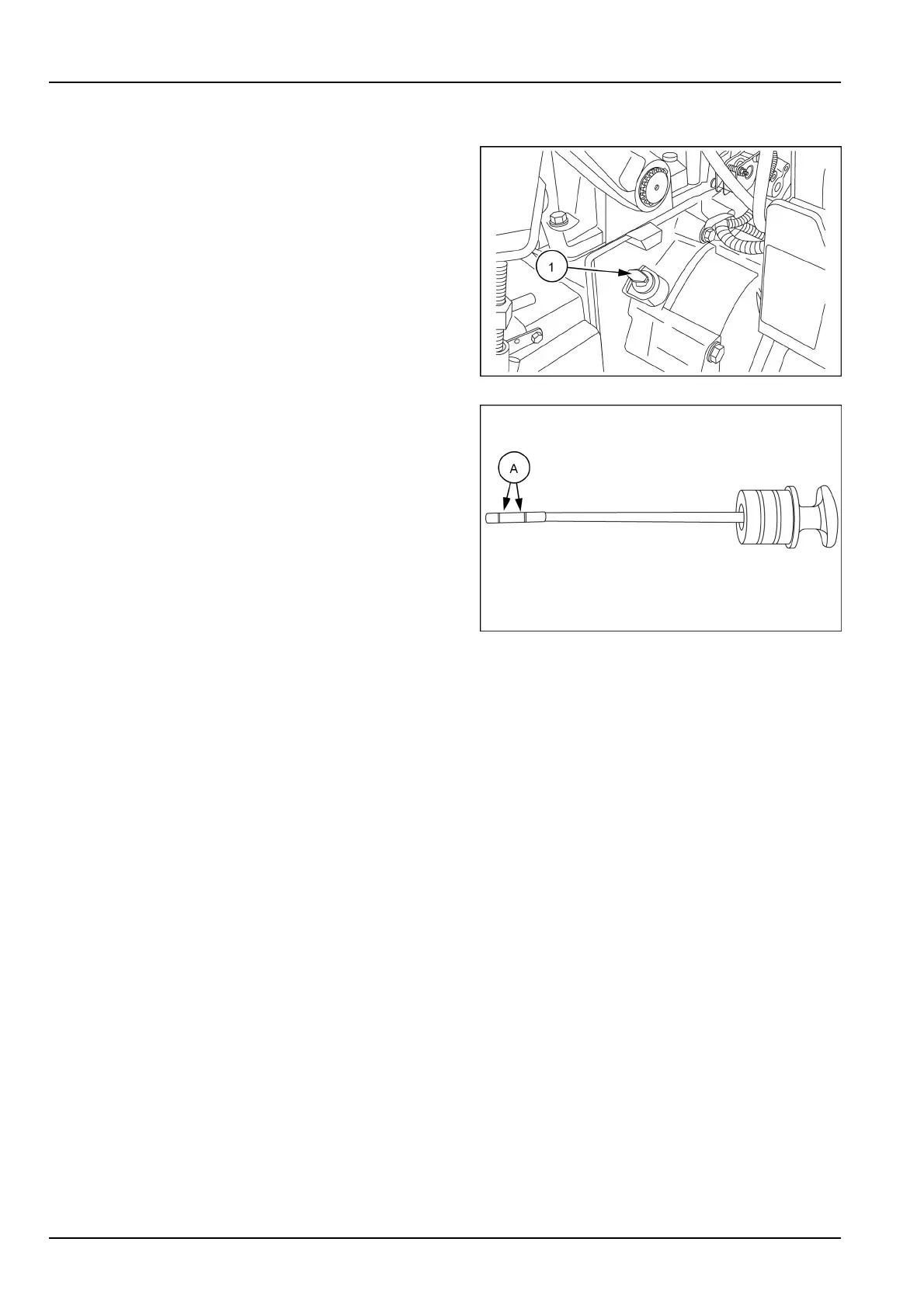 Page #124 background image