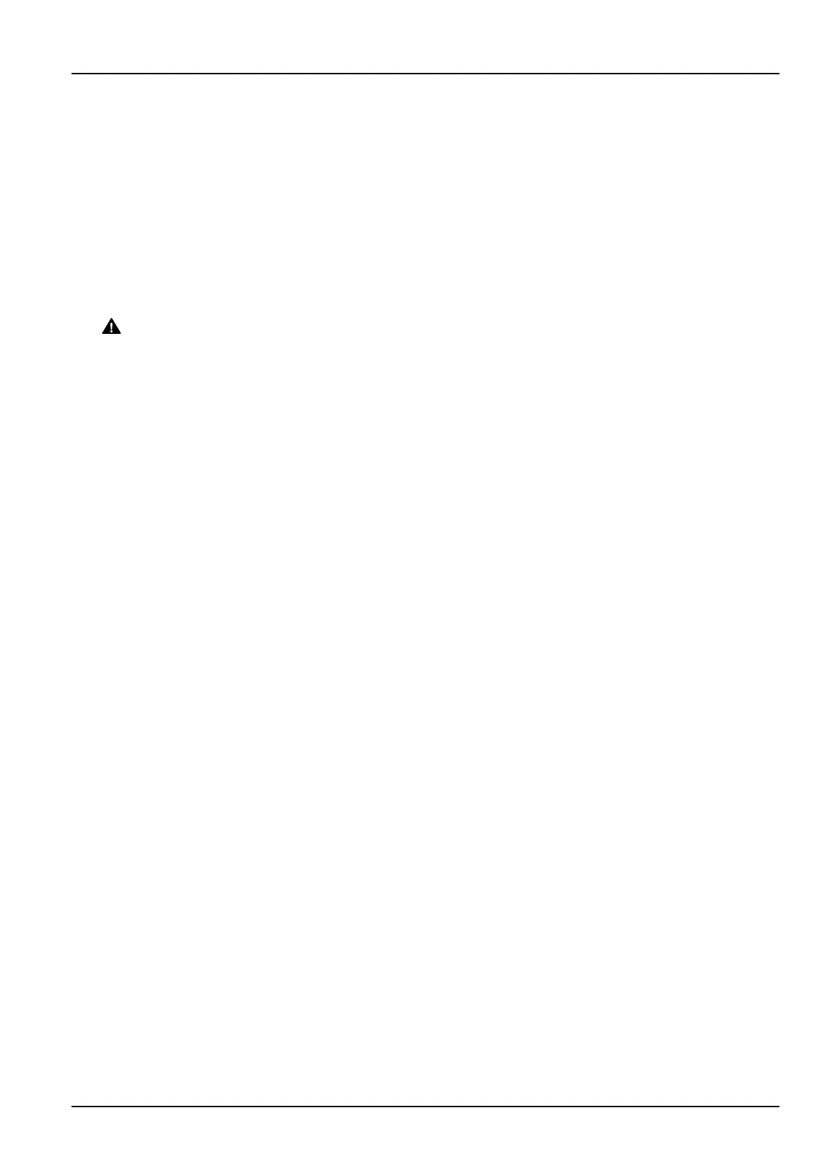 Page #125 background image