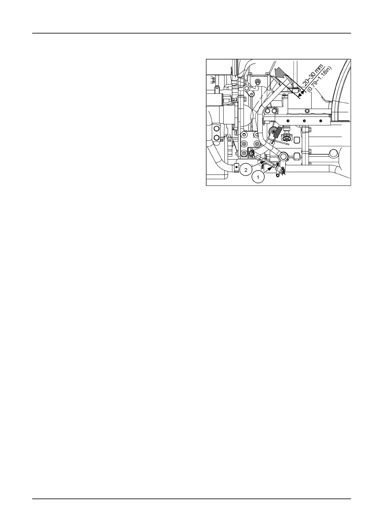 Page #127 background image