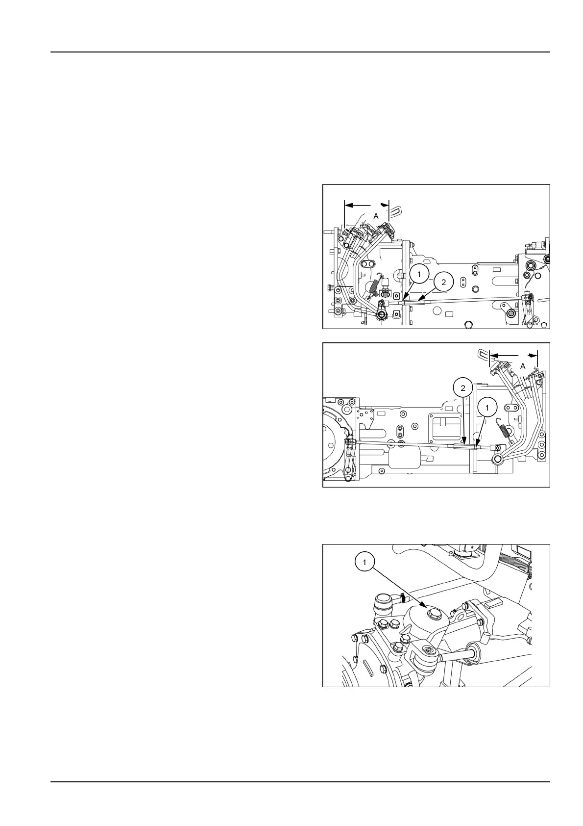 Page #131 background image