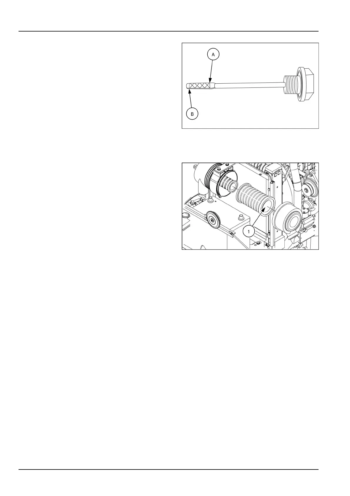 Page #132 background image