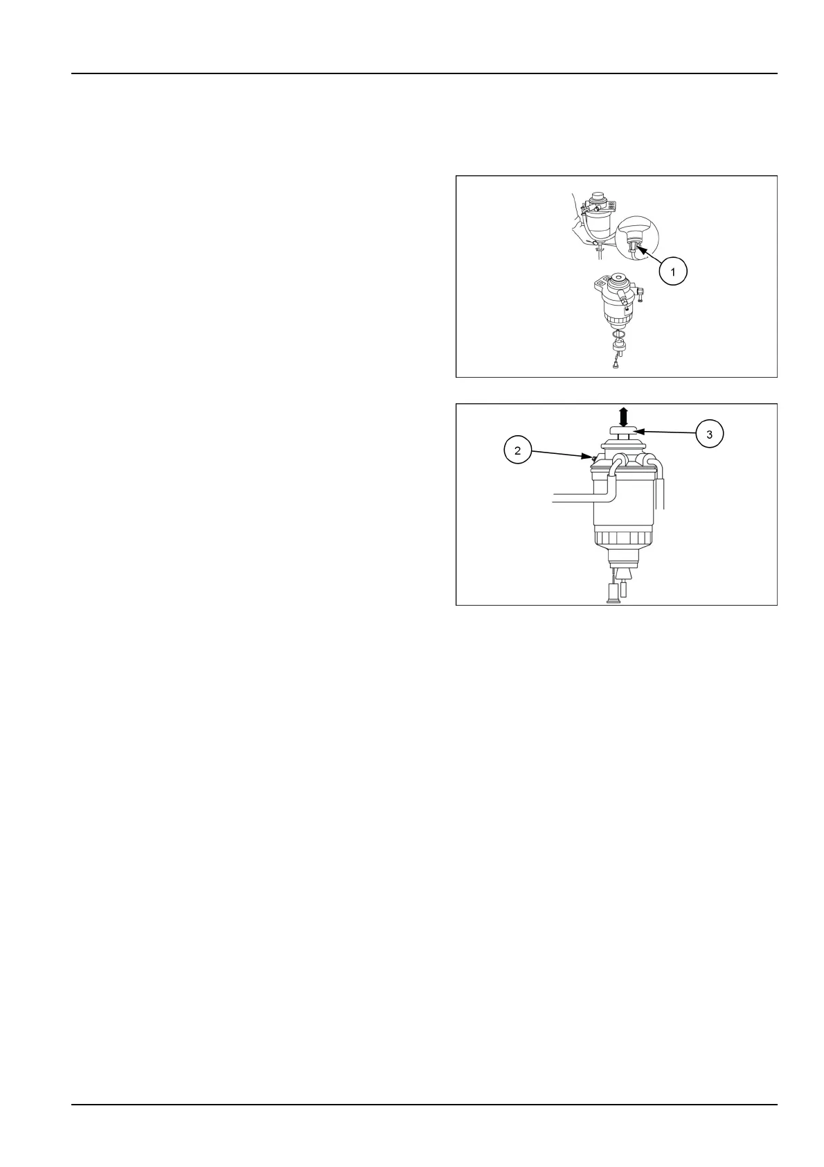 Page #133 background image