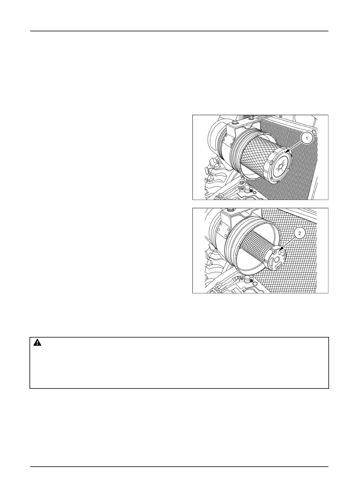Page #139 background image