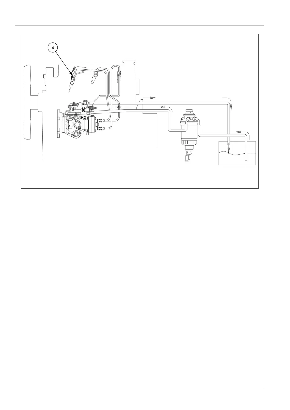 Page #142 background image