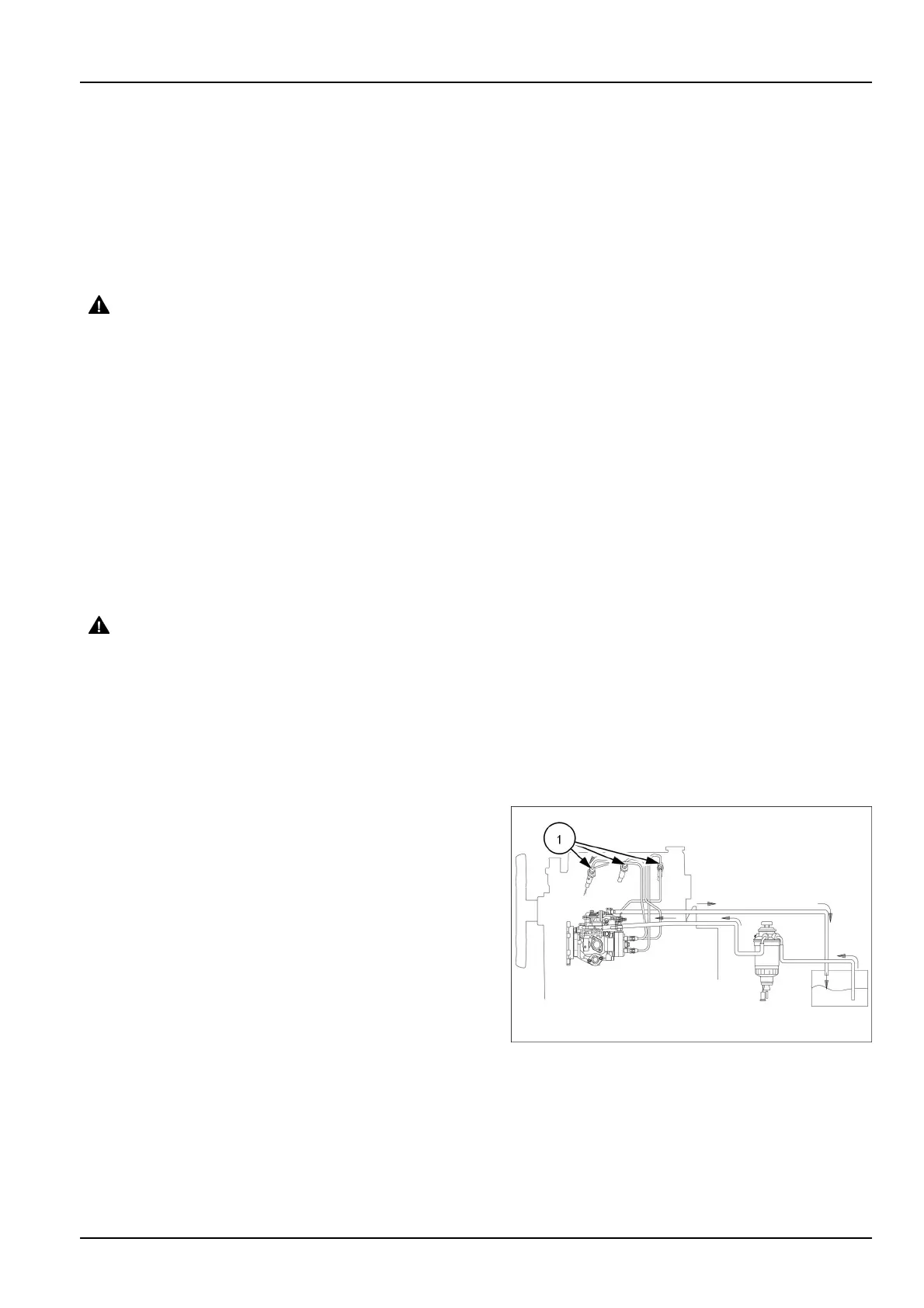 Page #143 background image