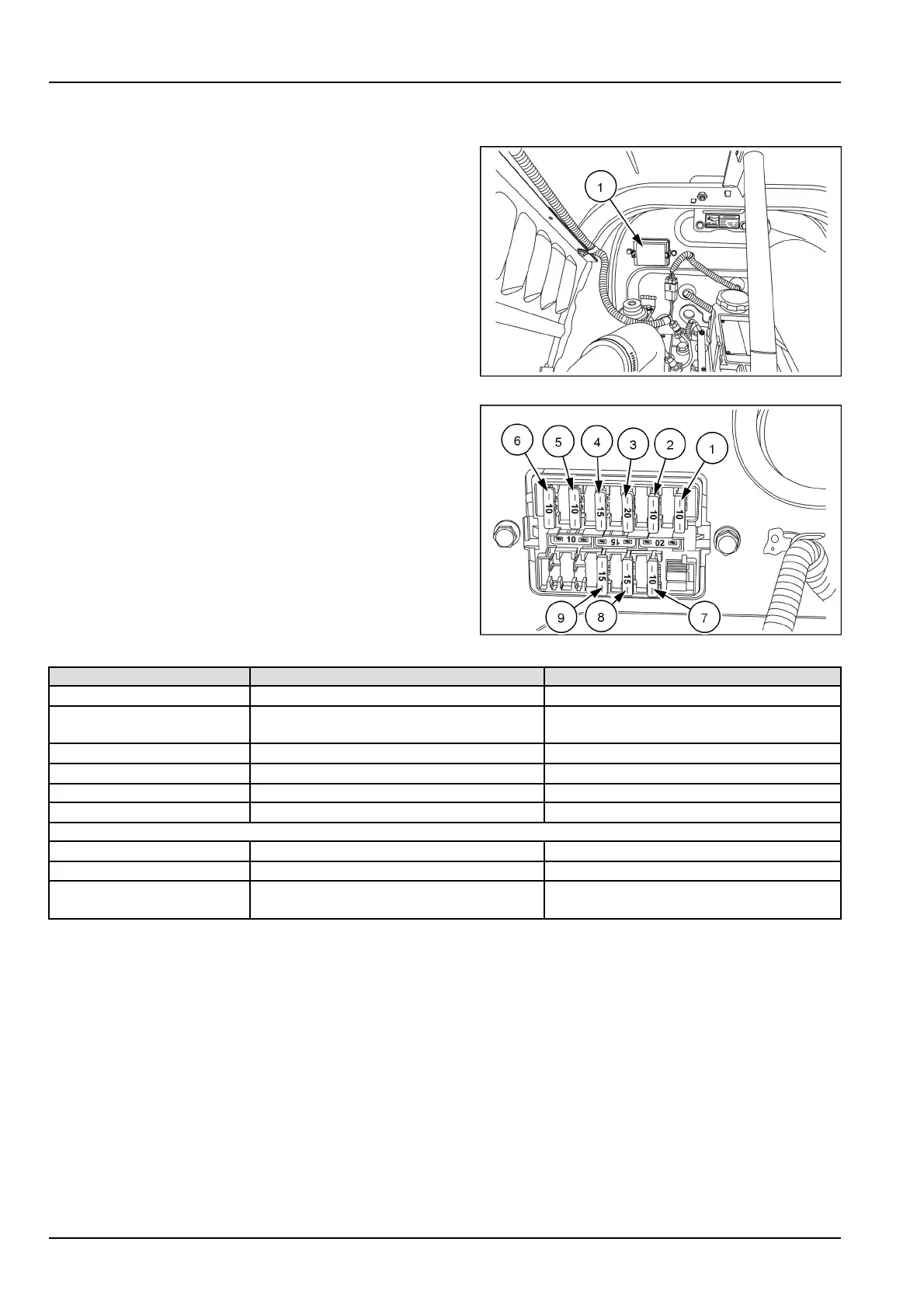 Page #148 background image