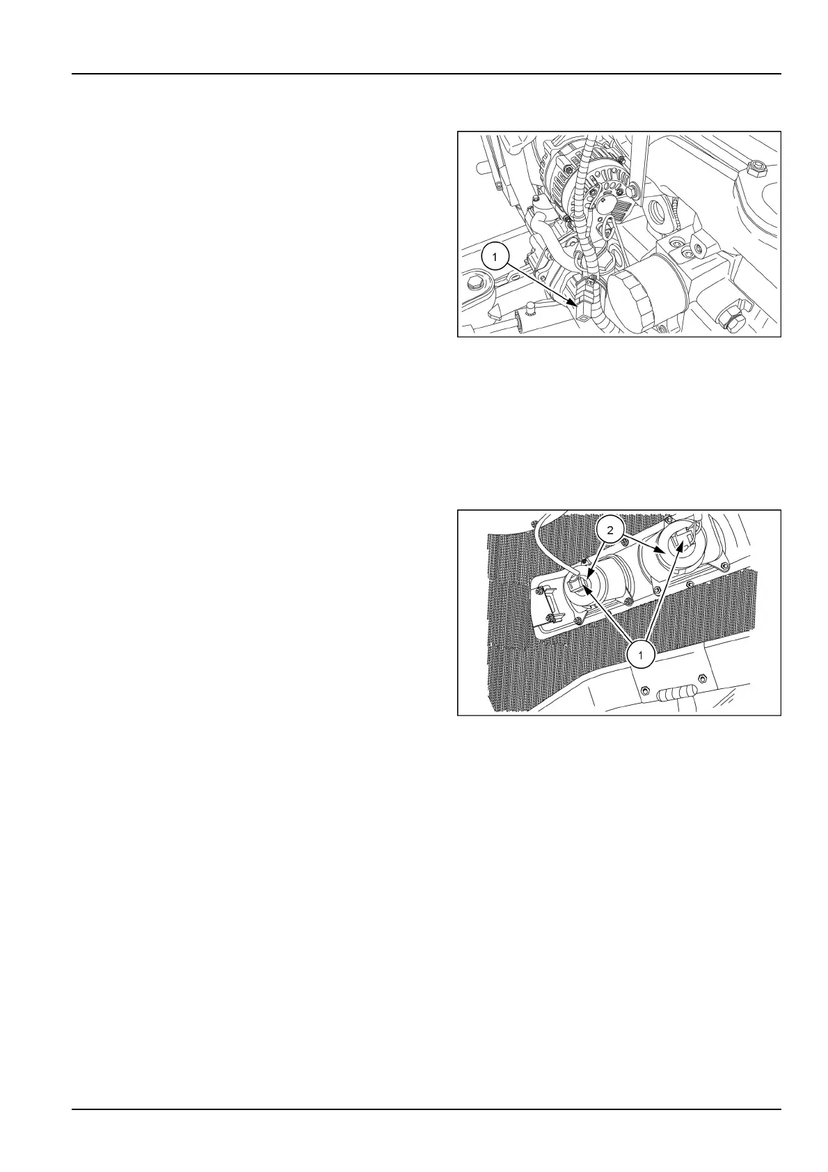 Page #149 background image