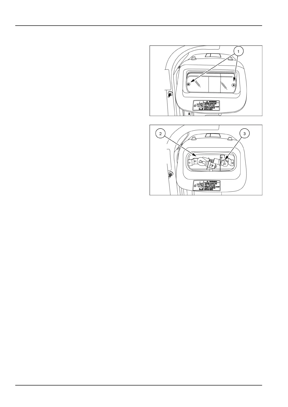 Page #150 background image