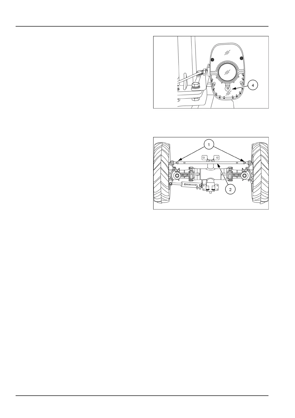 Page #152 background image