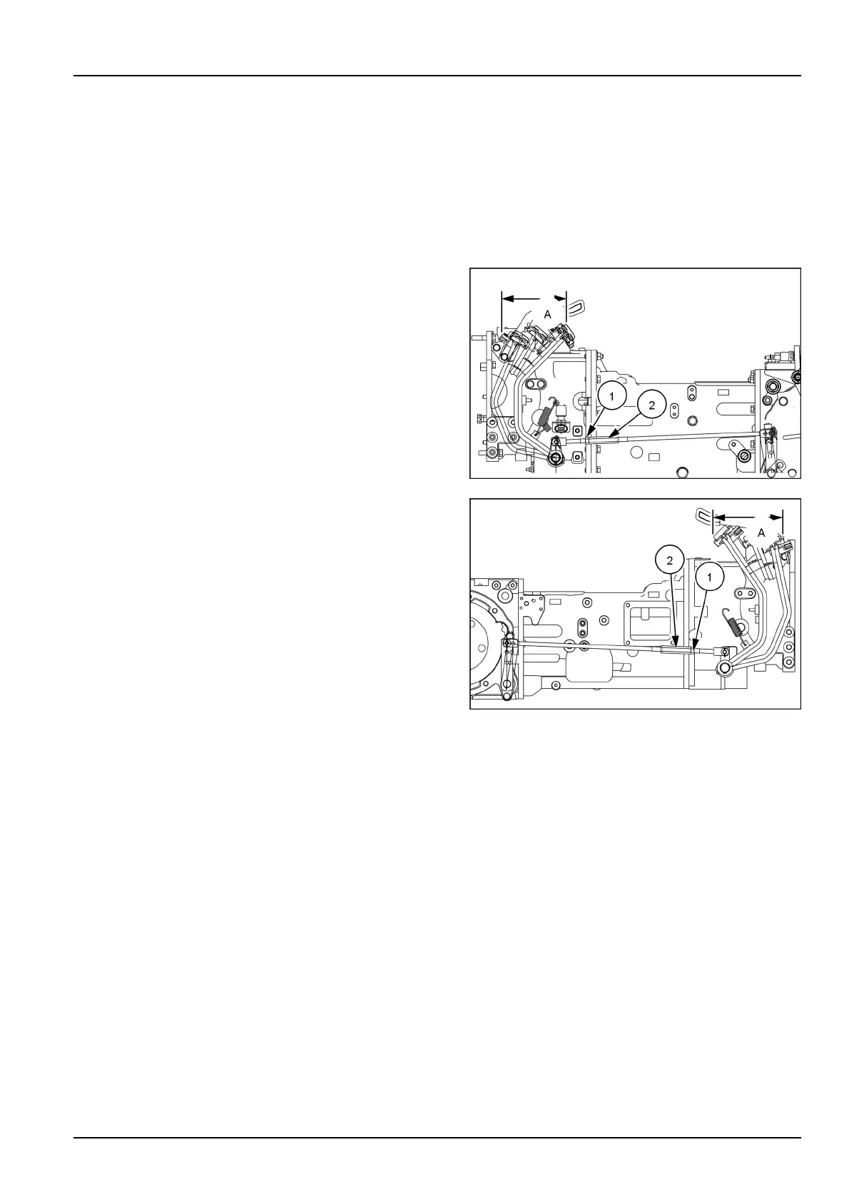 Page #153 background image