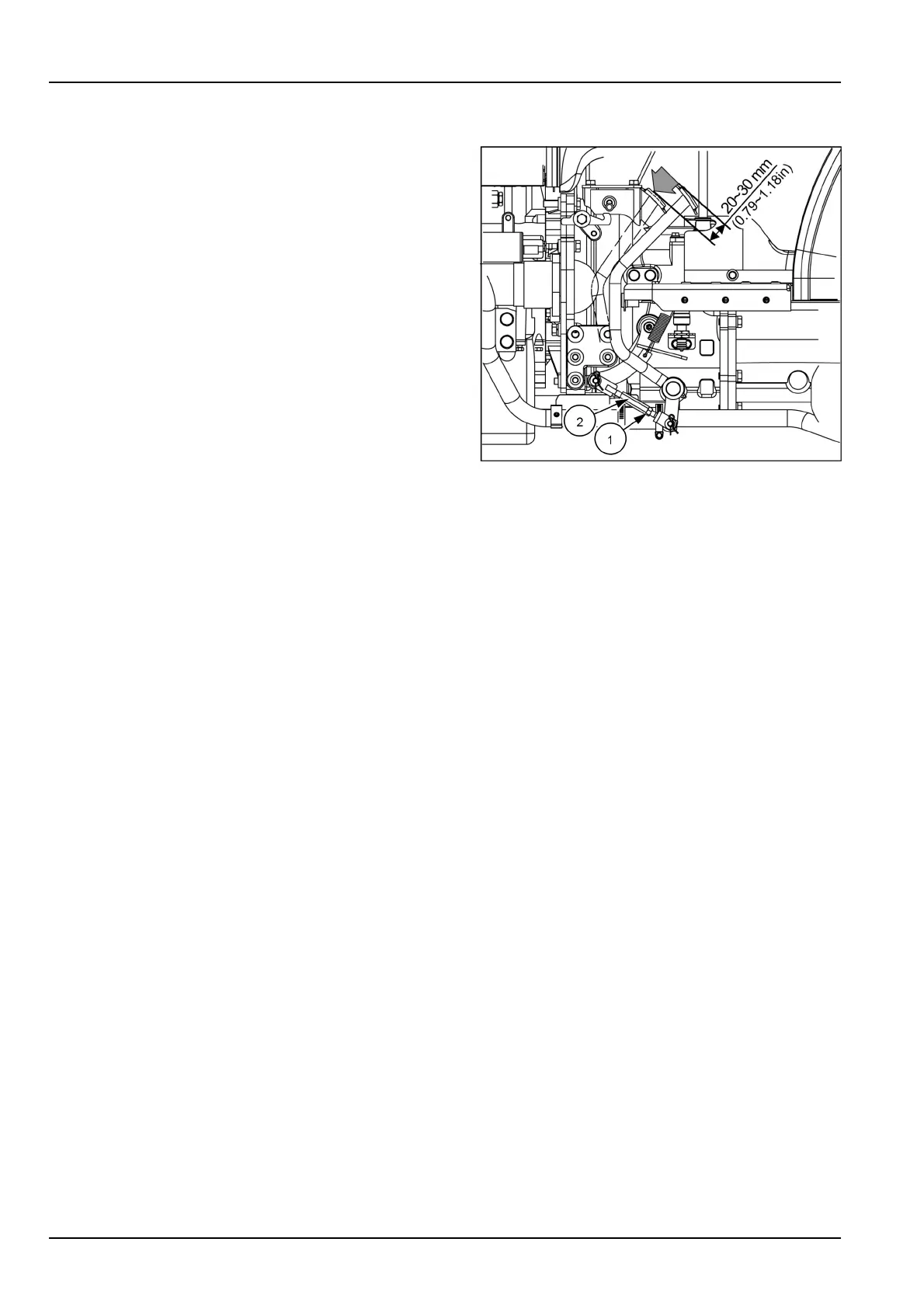 Page #154 background image