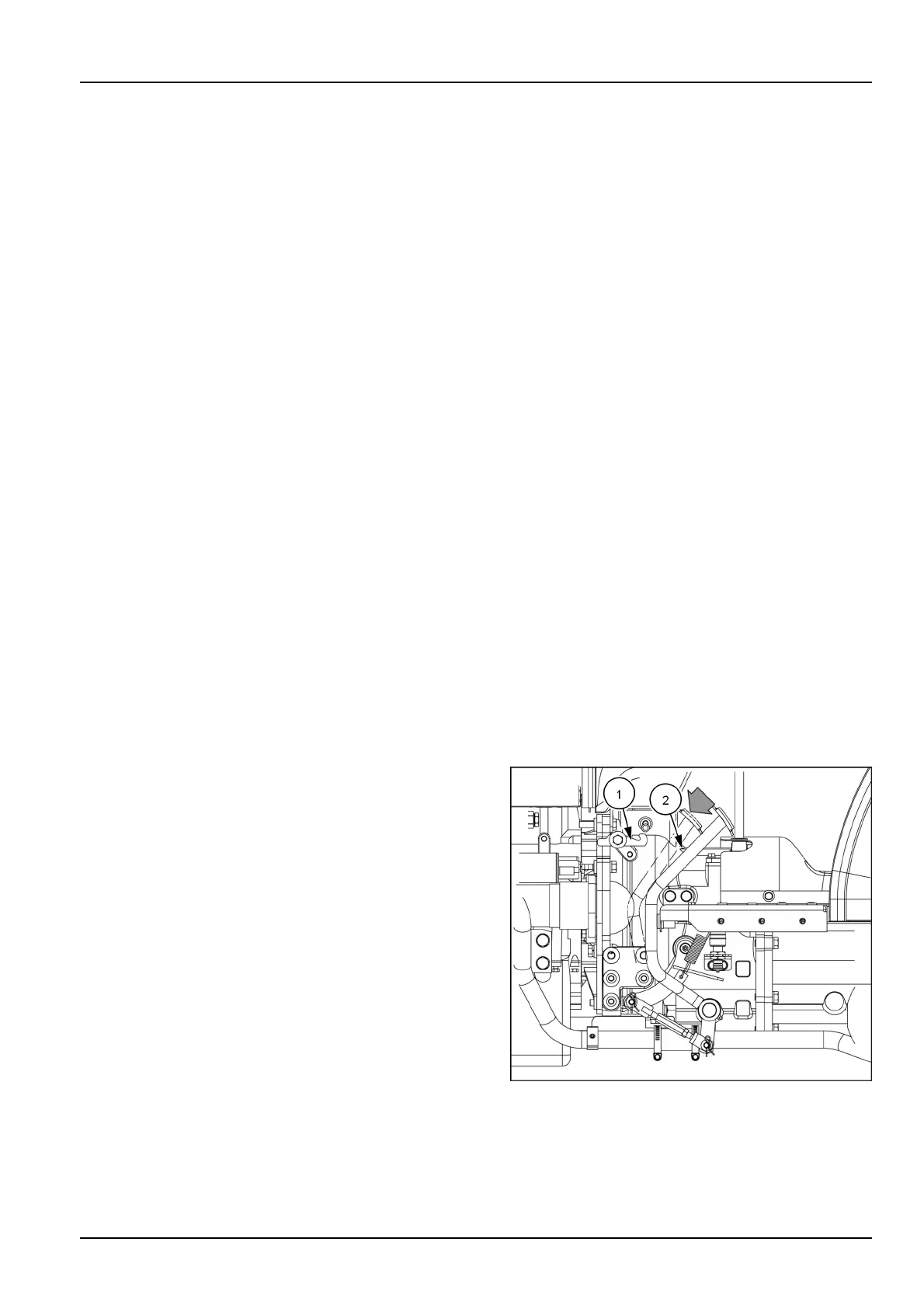 Page #155 background image