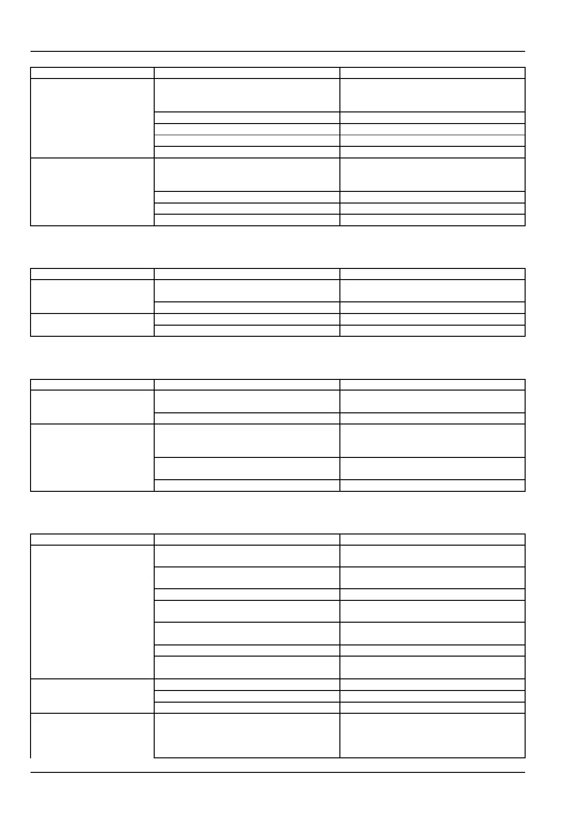 Page #158 background image