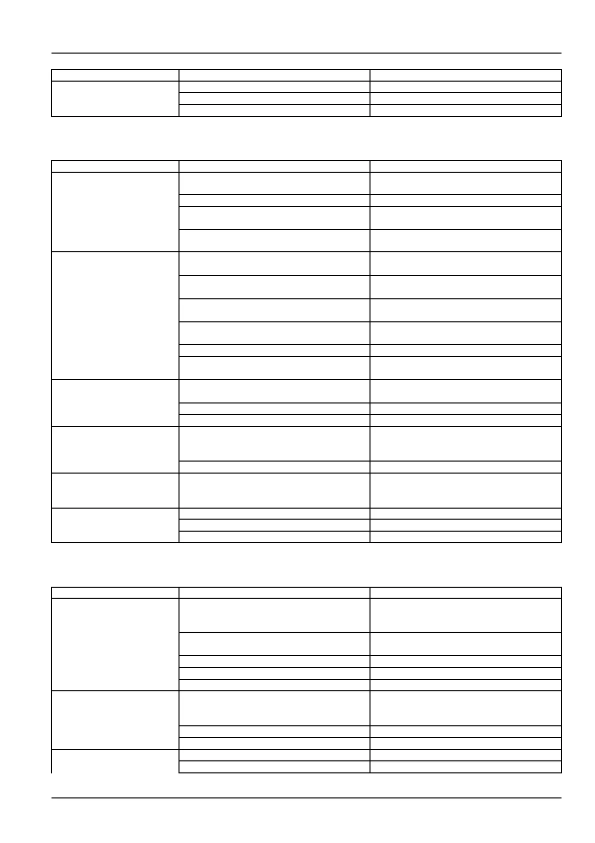 Page #159 background image