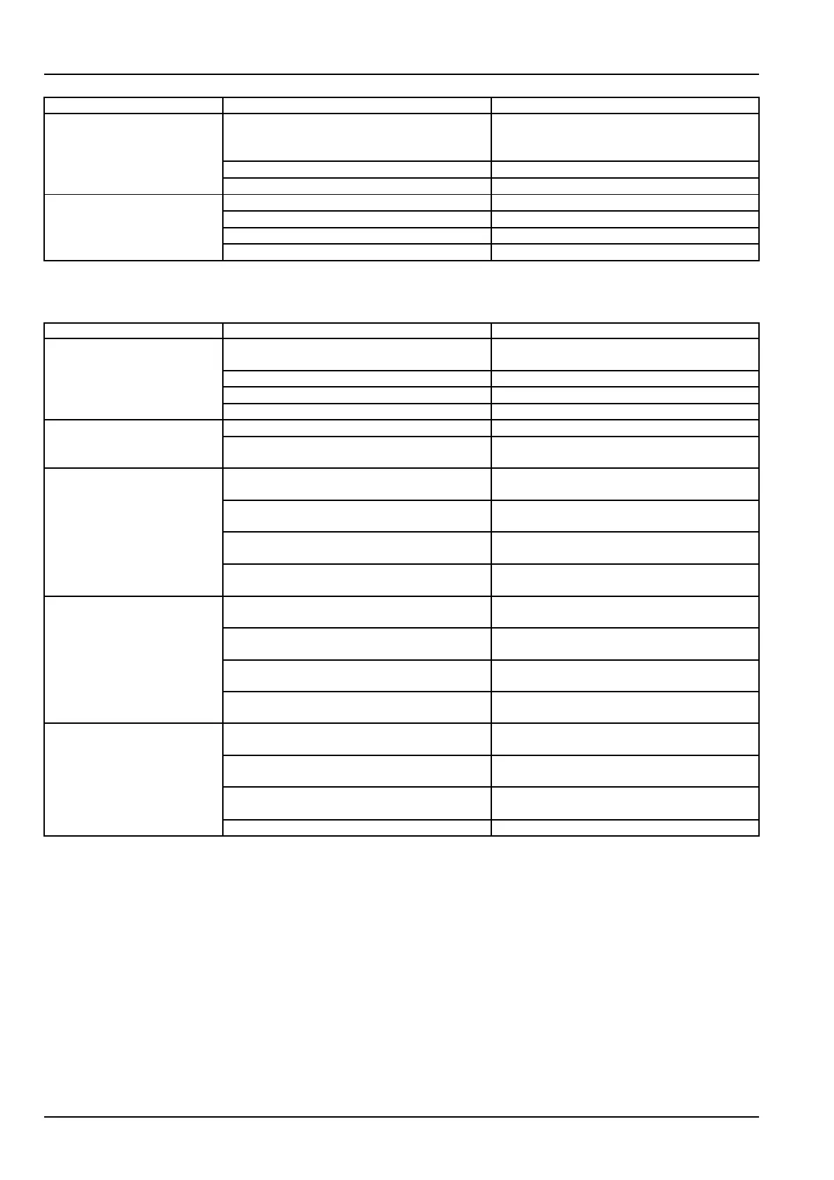 Page #160 background image