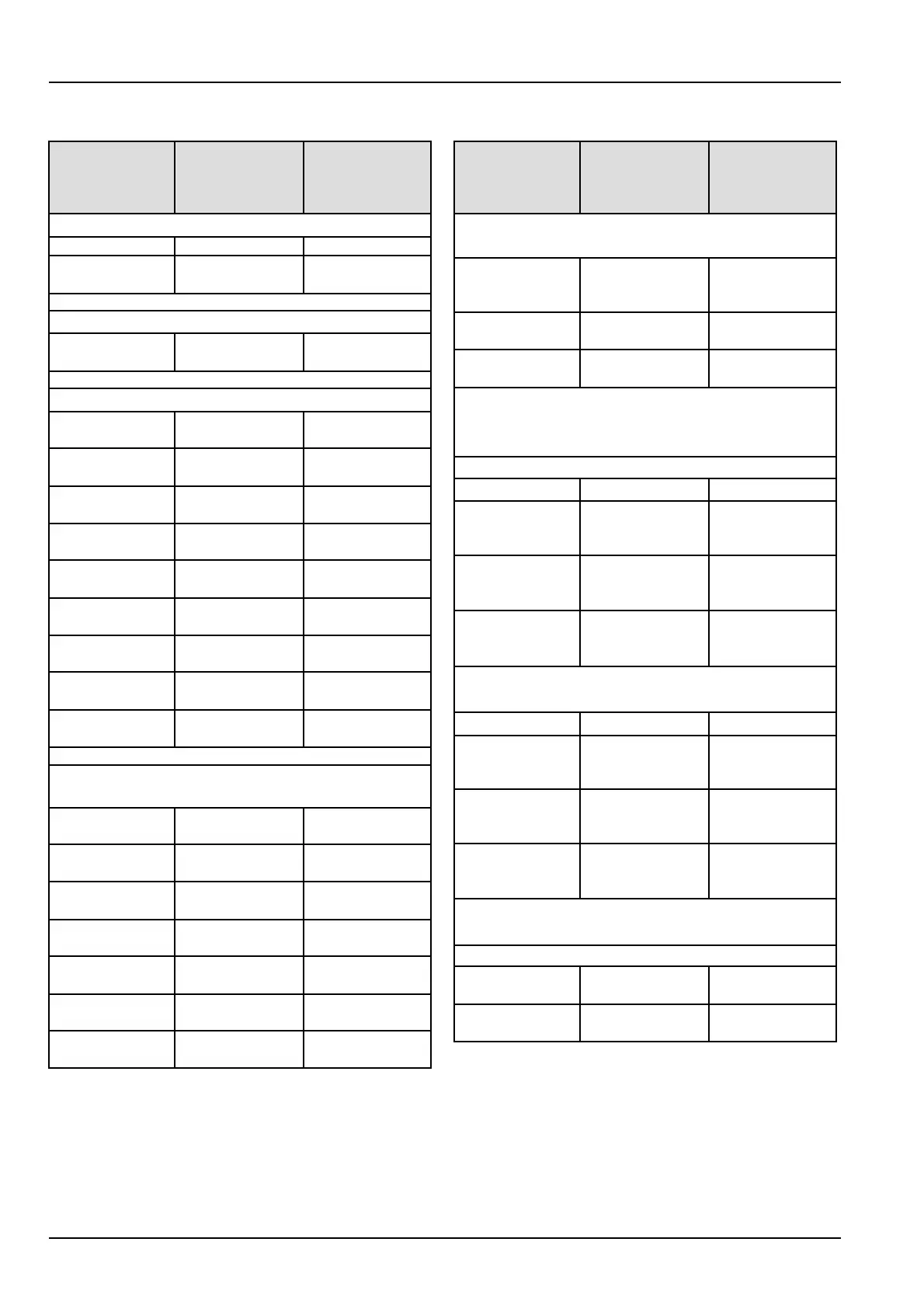 Page #166 background image