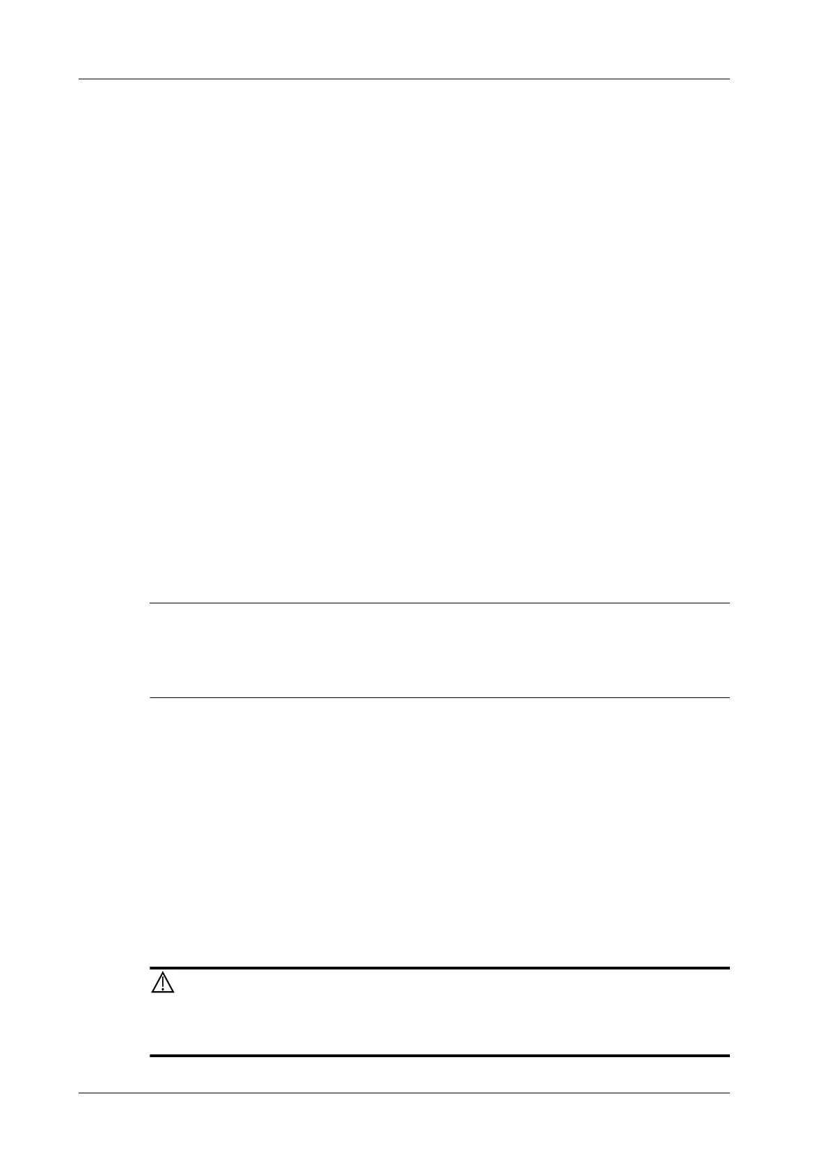 Page #258 background image